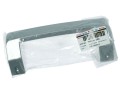 Madlo dveří lednice originál 4900061200 pro BEKO, GRUNDIG, ARCELIK
