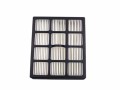HEPA filtr pro vysavač Eta model 0495 00090