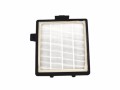 HEPA filtr pro vysavač Eta 0495 00290