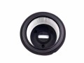 HEPA filtr pro vysavač ETA Efektiv 0869 od 02/2013