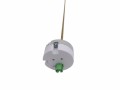 Stonkový termostat pro bojler Tatramat EOV s čidlem 440 mm
