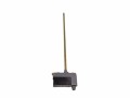 Stonkový termostat TH 160.1 20-75 °C s čidlem 330 mm bez krytu