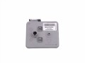 Elektronický termostat pro bojler Ariston 285 mm