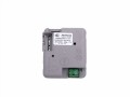 Elektronický termostat pro bojler Ariston 285 mm