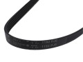 Klínový řemen do pračky 1192 J5 EL, šířka 11,5 mm, délka 1160 mm