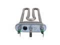 Topné těleso do pračky 1700W s otvorem 170 mm