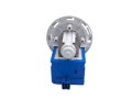 Magnetické čerpadlo Plaset 34 W pro pračky a myčky UNI.COD49896