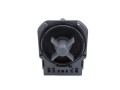 Vypouštěcí čerpadlo 30 W pro pračky a myčky Mod.M221