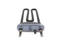 Topné těleso do pračky 3000 W, 230 V, délka 180 mm