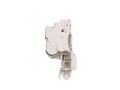 Elektromechanický zámek dveří pračky AEG Electrolux 1461174045