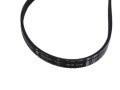 Drážkový řemen Whirlpool 1236 4PJE pro pračky a sušičky