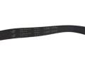 Klínový řemen 1287 H8 a 1284 H8 pro pračky AEG, Electrolux, Zanussi
