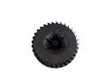 Ventilátorové kolo sušičky Gorenje D7565J 327099 SP/K-A-10