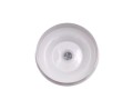 Menší bílé víko nádoby pro mixer Braun s převodovkou BR67050144