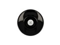 Víko s převodovkou pro nádobu ponorného mixéru Braun 4200 500ml D=130mm 7322115424