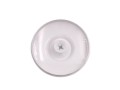 Převodovka víka mixéru Braun 4193, průměr 130 mm, BR67050328