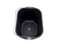 Nádoba bez hnětací lopatky pro pekárnu Tefal B07-D SS-986062