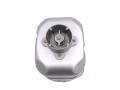 Nádoba bez hnětací lopatky pro pekárnu Tefal B07-D SS-986062