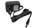 Napájecí adaptér 15V pro Eta Moneto 2449 (2449 00140)