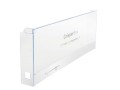 Přední panel přihrádky CrisperBox 00706617 pro Bosch a Siemens
