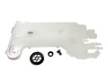 Vodní distributor pro myčky Bosch a Siemens 00683397