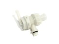 Zpětný ventil pro kávovary Bifinett, DeLonghi, Kenwood, Simac 7313260161