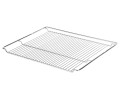 Kovový rošt do trouby 00574876 pro Bosch a Siemens