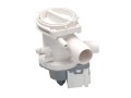Náhradní čerpadlo pračky 00144487 Bosch / Siemens