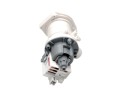 Náhradní čerpadlo pračky 00144487 Bosch / Siemens