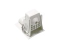 Filtr čerpadla pračky 00647419 pro Siemens a Bosch