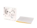Řídící modul elektroniky do myčky Bosch 00645249
