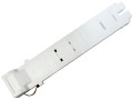 Náhradní termostat pro lednici 00717830 BOSCH / SIEMENS