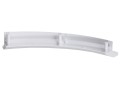 Madlo dveří pro sušičku prádla náhradní díl 00497522 BOSCH / SIEMENS