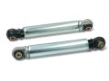 Sada tlumičů bubnu pračky 90N 00118869 náhrada BOSCH / SIEMENS