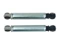 Sada tlumičů bubnu pračky 90N 00118869 náhrada BOSCH / SIEMENS