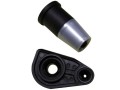 Tryska espressa pro kávovar TASSIMO 00616231 BOSCH / SIEMENS
