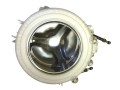 Vana s bubnem pro pračku 00244511 BOSCH / SIEMENS