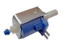 Čerpadlo pro vysavač a kávovar CEME E507 PTG-G1/8F 24V 47W
