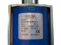 Čerpadlo pro vysavač a kávovar CEME E507 PTG-G1/8F 24V 47W