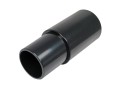 Adaptér redukce trubky z 32 mm na 35 mm pro vysavače Eta