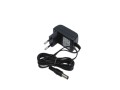 Napájecí adaptér 15V pro Eta Moneto 2449 (2449 00140)