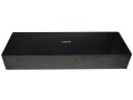 One Connect SOC1005R BN91-21118M pro Samsung TV 55Q900 / 55Q950 2019 - druhá jakost