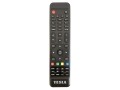 Satelitní přijímač TESLA TE-3000 DVB-S2 s FastScan a certifikací Skylink