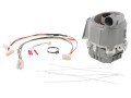 Oběhové čerpadlo myčky s funkcí ohřevu 00654575 pro BOSCH a SIEMENS