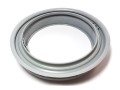 Těsnění dveří pračky manžeta TVO 00354135 pro BOSCH / SIEMENS