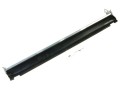 Originální spodní těsnění dveří myčky Bosch/Siemens 00668079