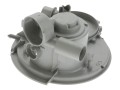 Jímka čerpadla pro myčku nádobí 00702507 Bosch Siemens