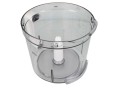 Šlehací nádoba 2 l pro kuchyňský robot Braun 7322010204
