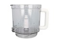 Šlehací nádoba 2 l pro kuchyňský robot Braun 7322010204