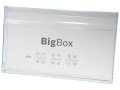 Přední panel šuplíku mrazáku Bosch Siemens 00704747